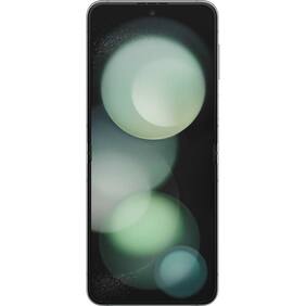 Z Flip5 (8/256GB)_F731BA_SM-F731BZBAINS