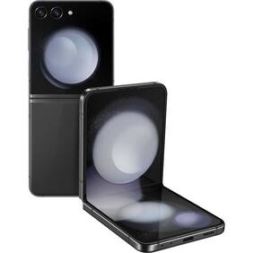 Z Flip5 (8/256GB)_F731BA_SM-F731BZAAINS