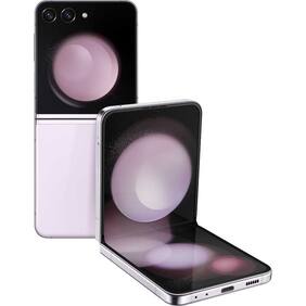 Z Flip5 (8/512GB)_F731BE_SM-F731BLIEINS