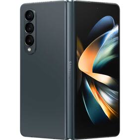 Z Fold 4_12GB_1TB_SM-F936BZAHINU