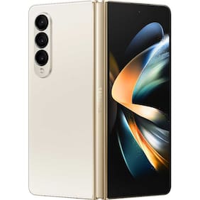 Z Fold 4_12GB_512GB_SM-F936BZEGINU