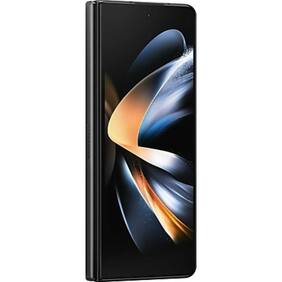 Z Fold 4_12GB_1TB_SM-F936BZKHINU