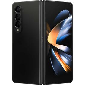 Z Fold 4_12GB_512GB_SM-F936BZKGINU
