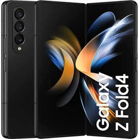 Z Fold 4 5G (12/256GB)_SM-F936BDRDINS