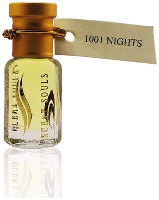 Wallpaper Buy 1001 Nights Perfume Oil Fragrance Oil Attar Roll On For Desktop Wallpaper Free