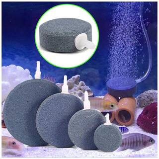 buy 1pc air bubble