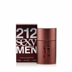 Carolina Herrera Perfumes Prices Buy Carolina Herrera Perfumes Online At Best Prices Paytmmall Com Perfume carolina herrera 212 woman it was a real turning point in the feminine perfume. carolina herrera perfumes prices buy
