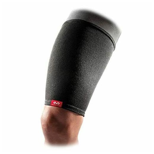 

514R Level 1 Elastic Thigh Sleeve Black
