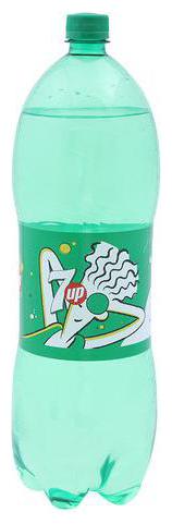 

7 Up Soft Drink 2 25 L