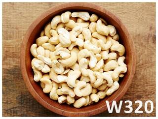 Buy 9 Gifts Cashew Nut 900 G Online At Low Prices In India Paytmmall Com Traders say this is the highest ever season around the same time last year, raw cashew nut prices had touched rs 95 a kg and then dropped to rs 83 a kg.