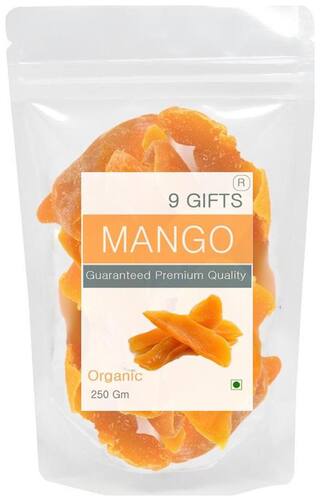 Buy 9 Gifts Mango 250 G Online At Low Prices In India Paytmmall Com I love mango clothes i dont understand why they have got so many bad reviews on here? 9 gifts mango 250 g