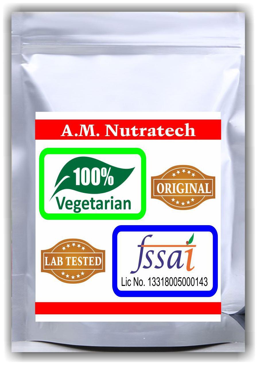 

A M Nutratech Davisco 100 Whey Protein Isolate 2Lbs Chocolate flavour 908 g