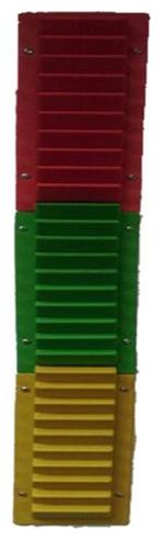 

Abduction Shoulder Ladder