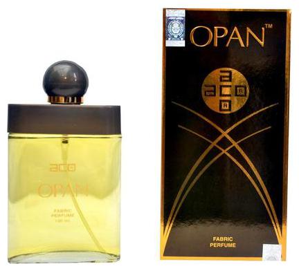 

aco OPAN fabric perfume 100 ml