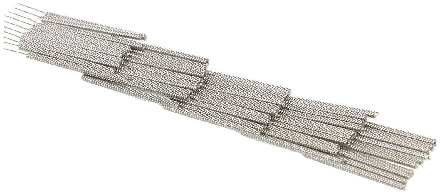

Acs Sujok Needle - (18X7Cm) Set Of 50