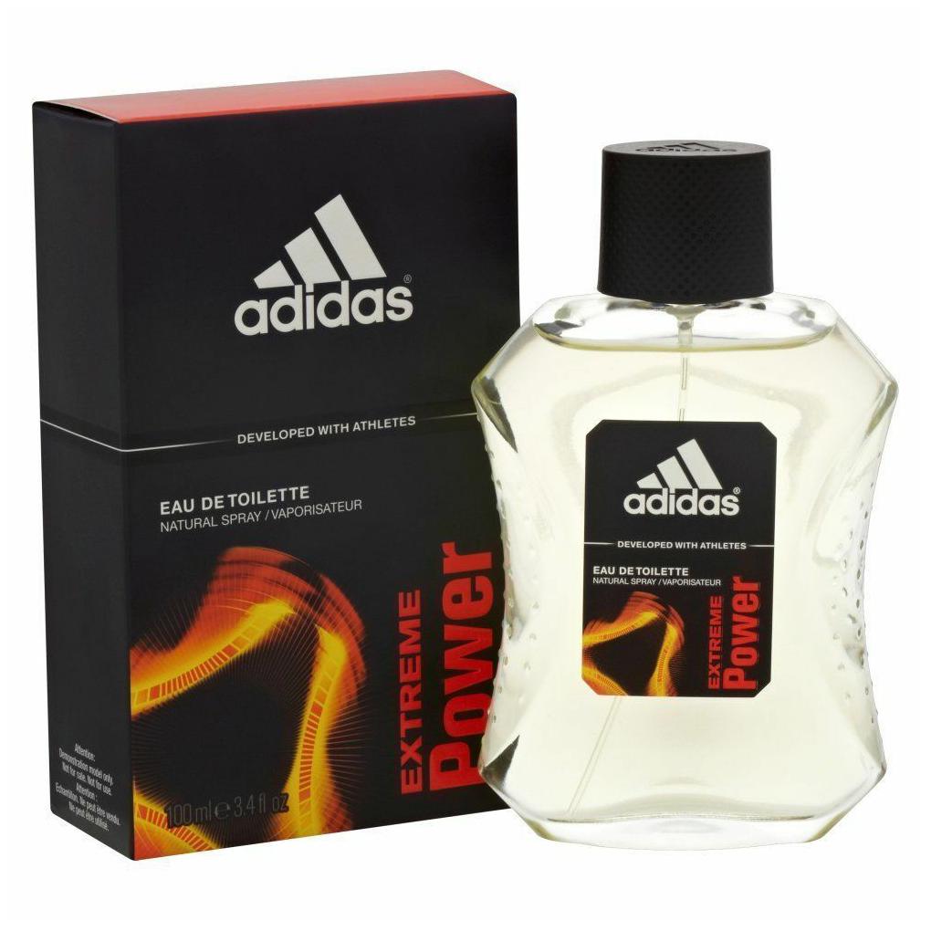 

Adidas Extreme Power Men 100 ml