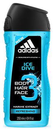 Spektar Odbijte Dolje Treba Li Adidas Ice Dive Shower Gel Herbandedi Org