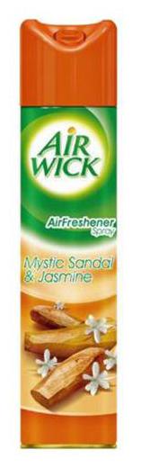 

Airwick Air Freshener 245 ml
