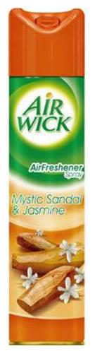 

Airwick Air Freshener 245 ml