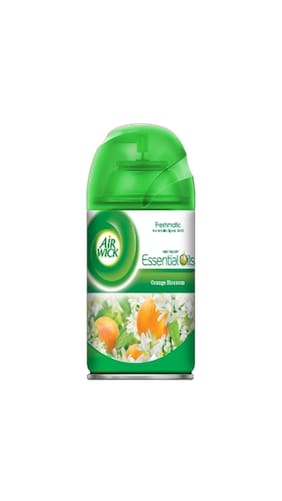 Airwick online 0 item(s) - $ Your shopping cart is empty! Home; ; My Account. Register; Login; Wish List (0) Menu.