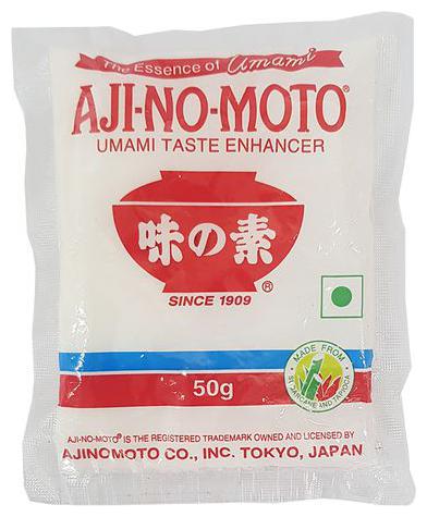 

Ajinomoto Umami Taste Enhancer 50 g