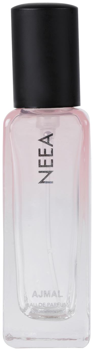 

Ajmal Neea Eau De Parfum Floral Perfume 20 ml Party Wear for Women (Pack of 1)