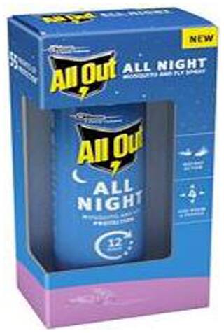 Get Wallpaper Buy All Out All Night 30 Ml Online At Low Prices In India Free