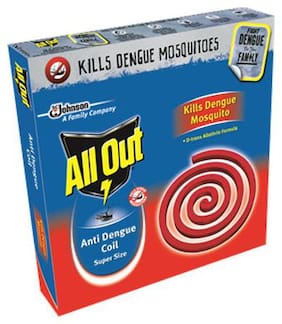 Get Wallpaper All Out Store Buy All Out Products Online At Best Prices HD