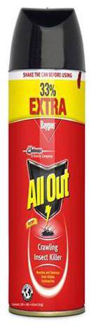 Get Wallpaper Buy Mortein All Insect Killer 600 Ml Online At Low Prices In India For Android Free