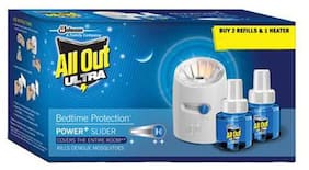 All Out Store Buy All Out Products Online At Best Prices Paytmmall Com