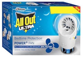 Get Wallpaper All Out Store Buy All Out Products Online At Best Prices For Free