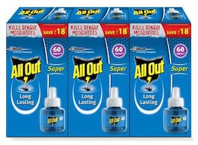 Wallpaper All Out Store Buy All Out Products Online At Best Prices For iPhone
