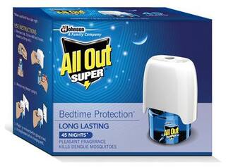 Get Wallpaper Buy All Out Super 45 Nights Machine Combi Pack Online At Low Free HD