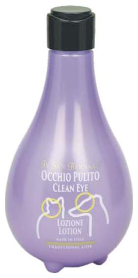 

All4pets Clean Eye Lotion for Wiping The Outer Part -250 ml