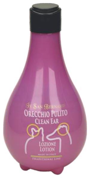 

All4pets Clean Ear Lotion-250 ml