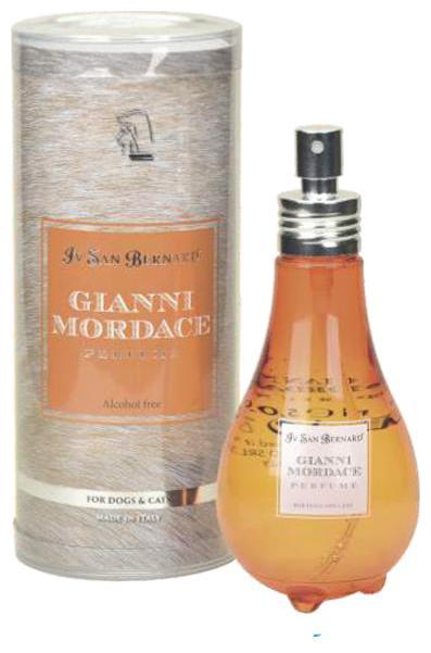 

All4pets Gianni Mordace Perfume-150 ml For Dogs