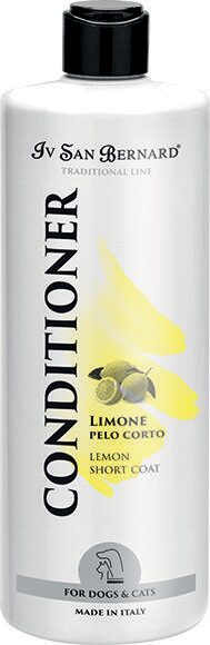 

All4pets Lemon Shampoo 500 ml For Dogs