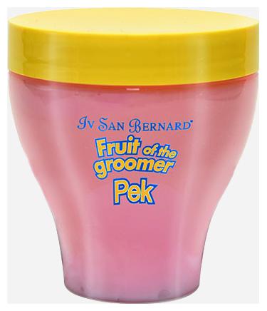 

All4pets Pink Grapefruit Mask-250 ml Conditioner For Dogs