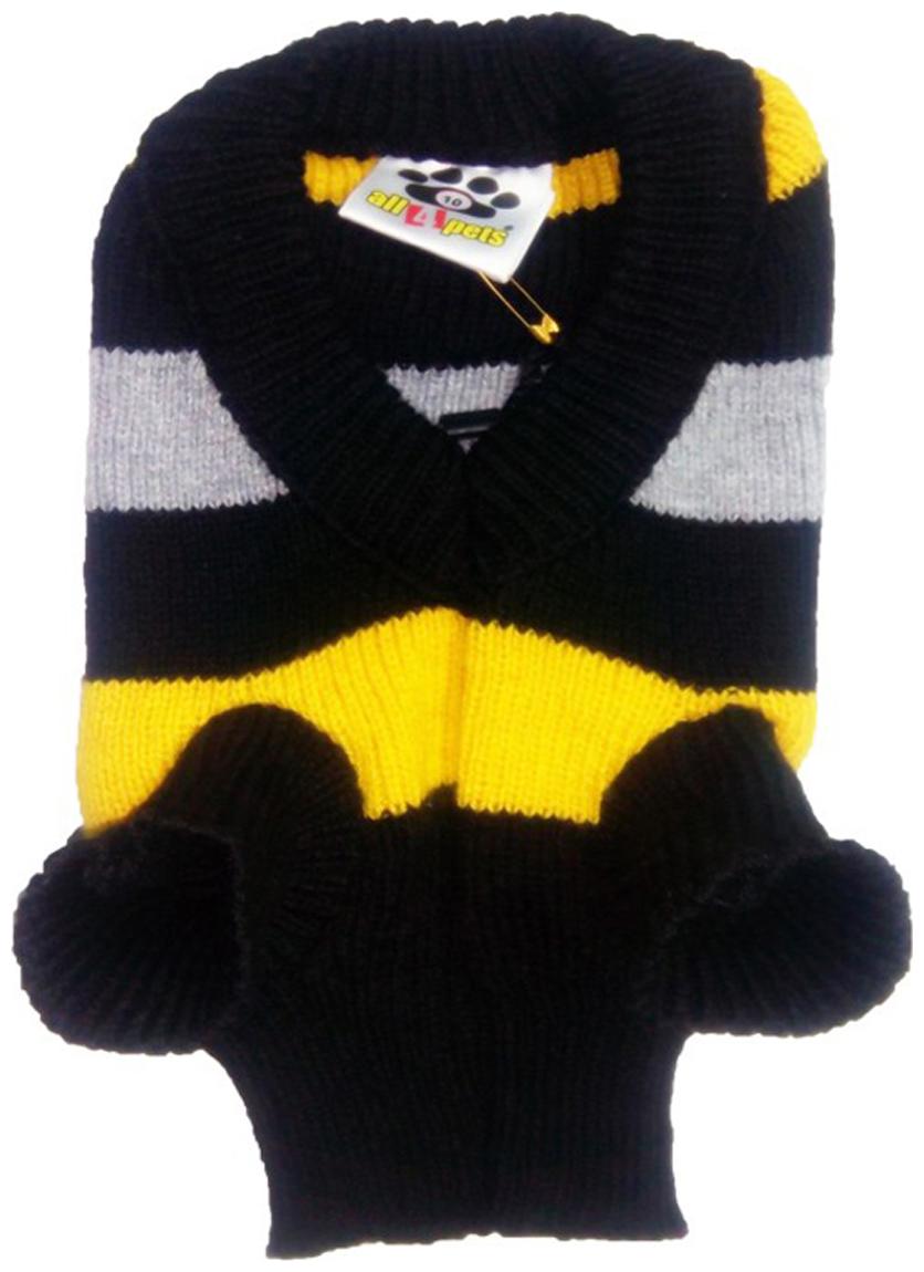 

All4Pets Sweater Style 101 For Dog(1 Piece)