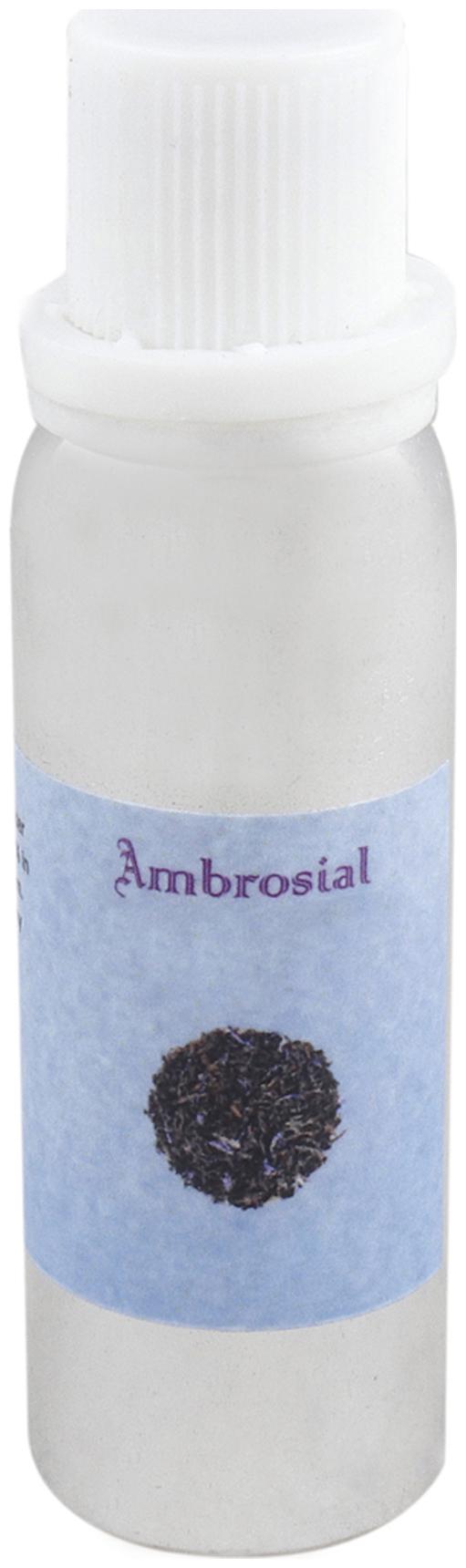

Ambrosial - Fragrances Of Heaven Therapy Oil 30 ml