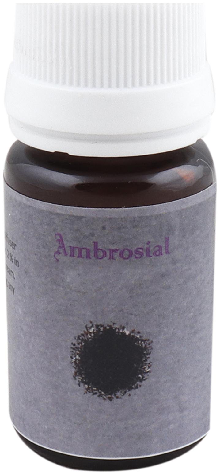 

Ambrosial - Fragrances Of Heaven Therapy Oil 15 ml