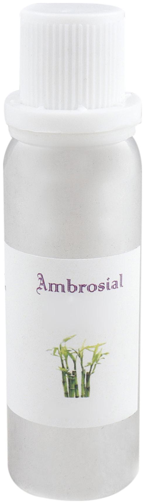 

Ambrosial - Fragrances Of Heaven Therapy Oil 30 ml