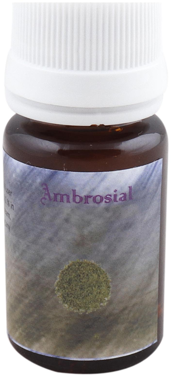 

Ambrosial - Fragrances Of Heaven Therapy Oil 15 ml