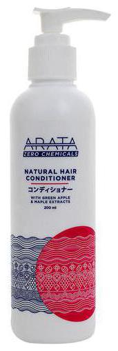 

Arata Conditioner 200 ml