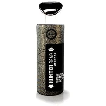 

Armaf Hunter Man Intense Perfume Body Spray 200 ml