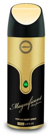 

Armaf Magnificent Perfume Body Spray 200 ml