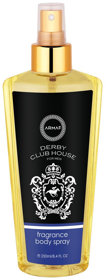 

Armaf Perfume For Men 250ml