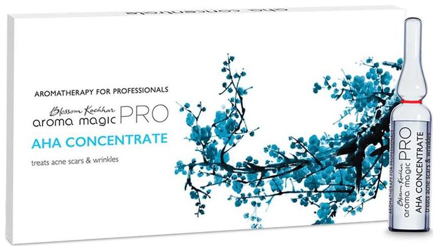 

Aroma Magic Aha Concentrate