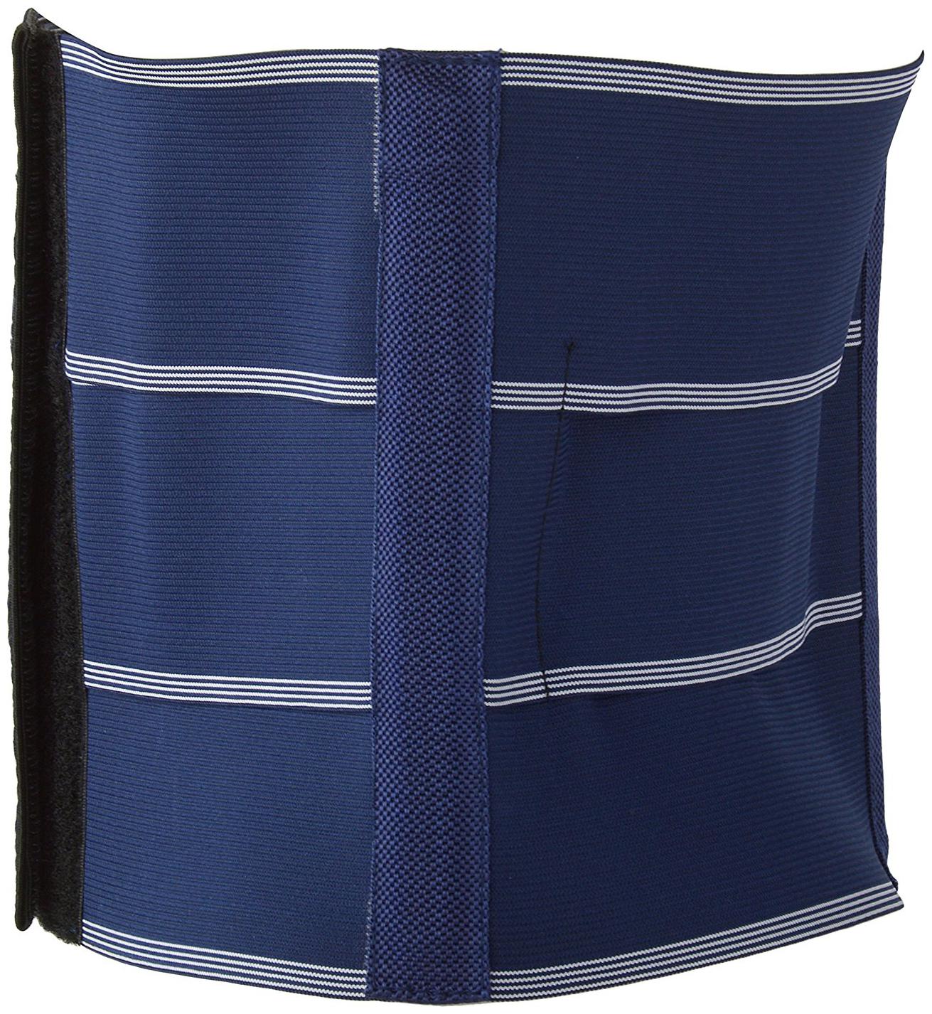 

Aukris Abdominal Belt waist support M