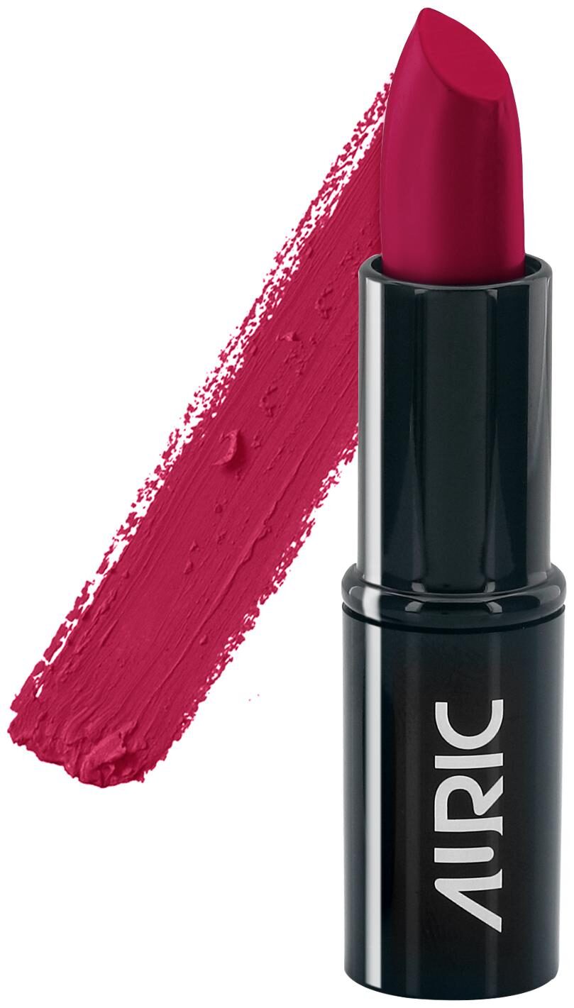 

Auric MatteCreme Lipstick South Sangria